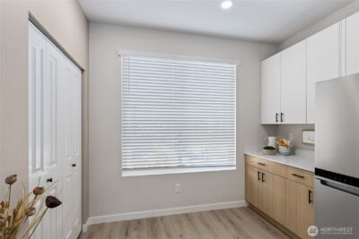 16111 36th Avenue W #J2, Lynnwood, WA 98087 - Photo 12