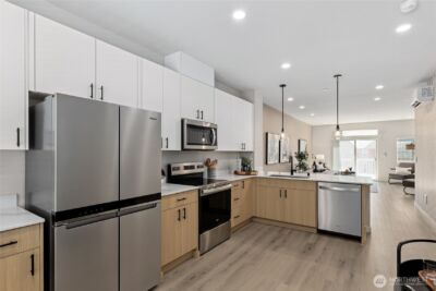 16111 36th Avenue W #J2, Lynnwood, WA 98087 - Photo 13