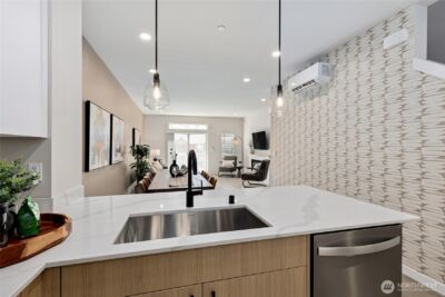 16111 36th Avenue W #J2, Lynnwood, WA 98087 - Photo 14