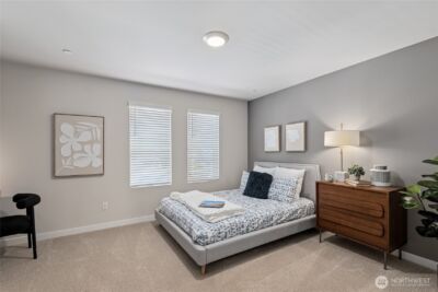 16111 36th Avenue W #J2, Lynnwood, WA 98087 - Photo 16