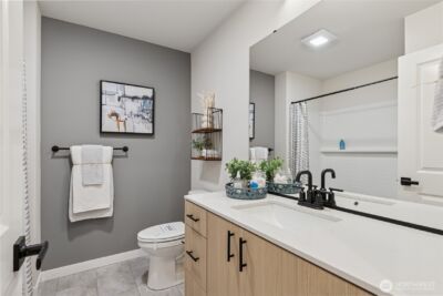 16111 36th Avenue W #J2, Lynnwood, WA 98087 - Photo 17