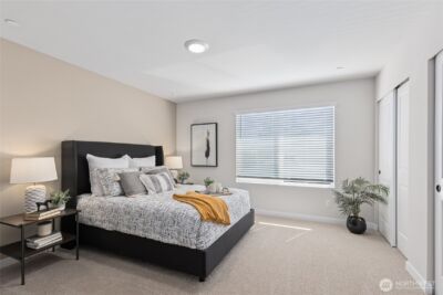 16111 36th Avenue W #J2, Lynnwood, WA 98087 - Photo 18