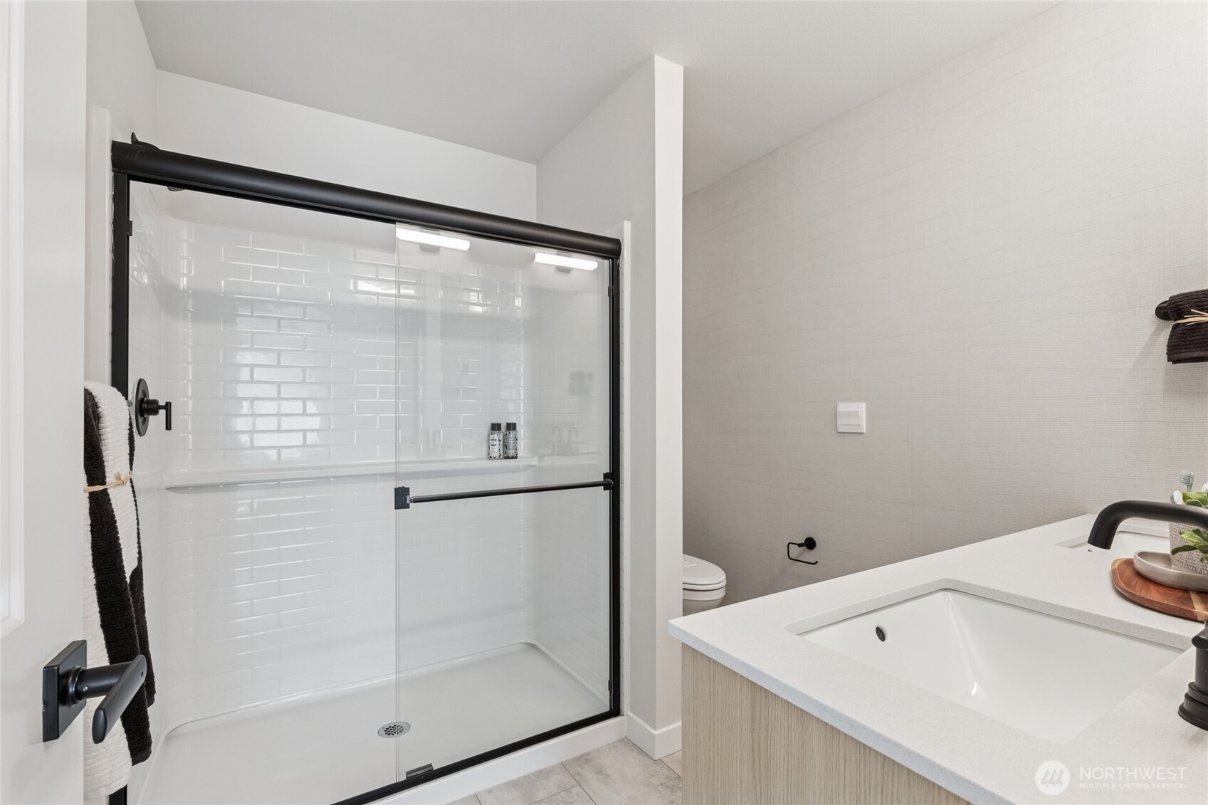 16111 36th Avenue W #J2, Lynnwood, WA 98087