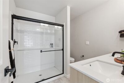 16111 36th Avenue W #J2, Lynnwood, WA 98087 - Photo 19