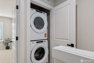 16111 36th Avenue W #J2, Lynnwood, WA 98087 - Photo 21