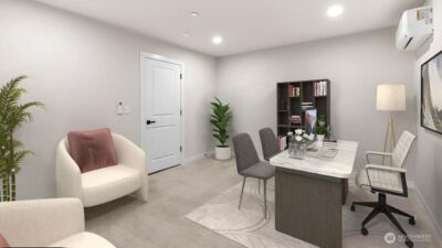 16111 36th Avenue W #J2, Lynnwood, WA 98087 - Photo 25