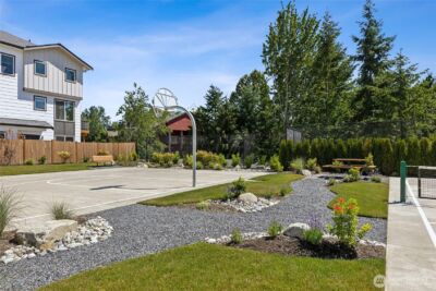 16111 36th Avenue W #J2, Lynnwood, WA 98087 - Photo 27