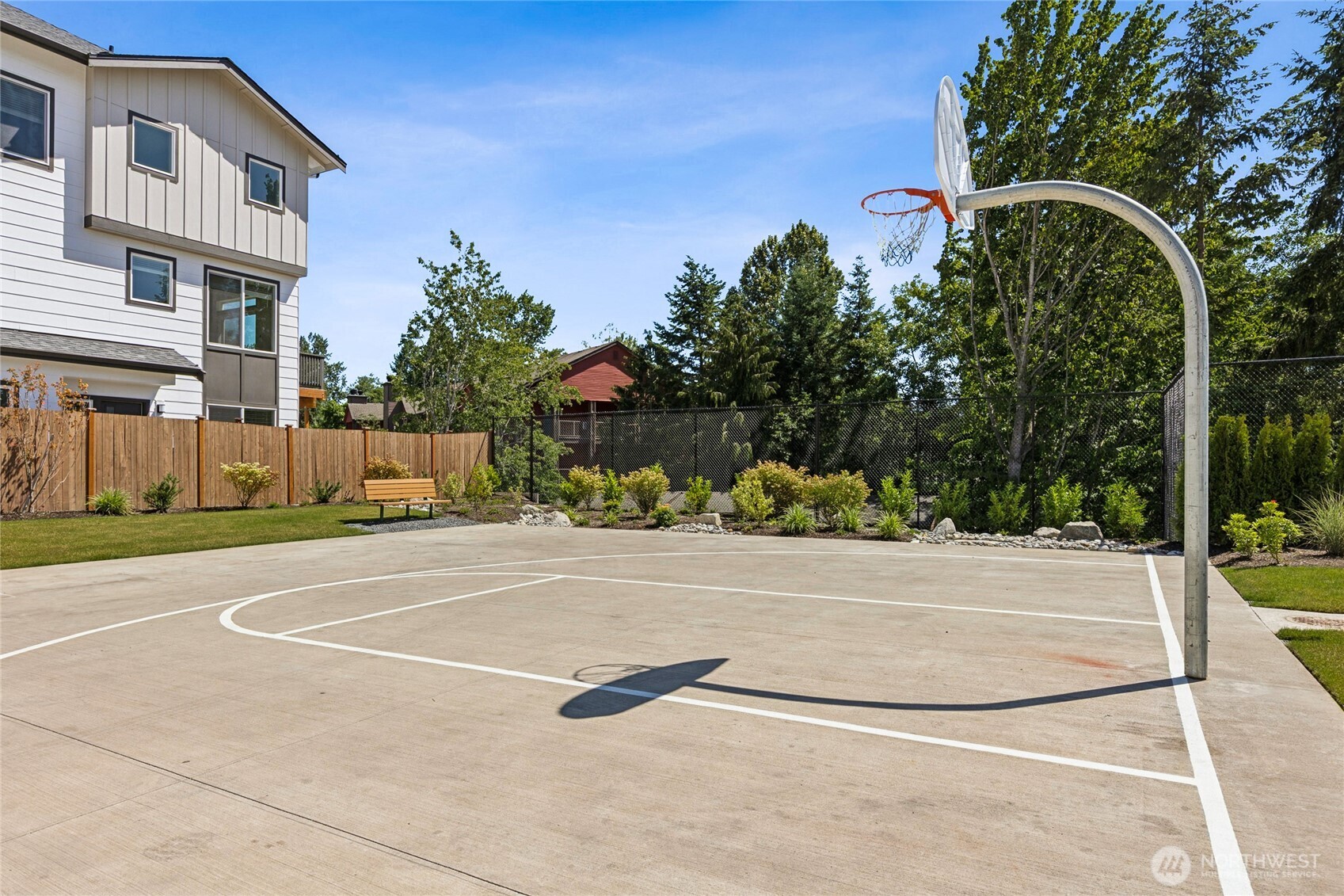 16111 36th Avenue W #J2, Lynnwood, WA 98087