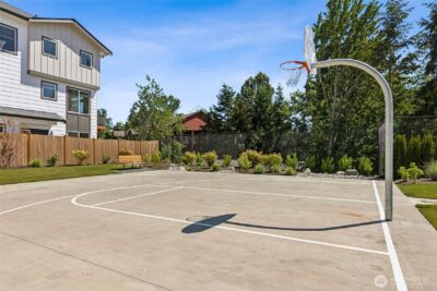 16111 36th Avenue W #J2, Lynnwood, WA 98087 - Photo 28