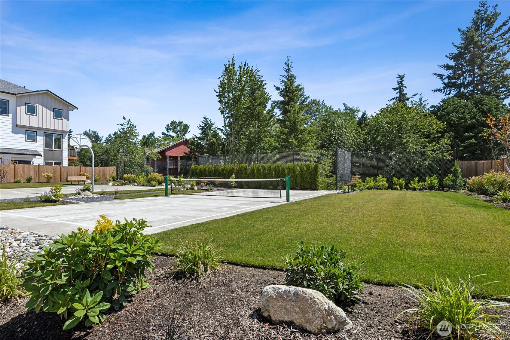 16111 36th Avenue W #J2, Lynnwood, WA 98087