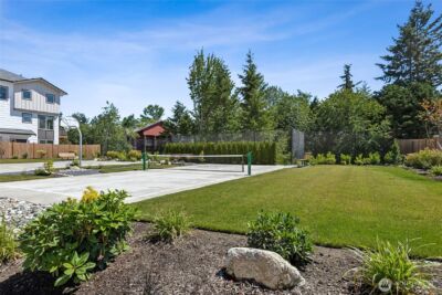 16111 36th Avenue W #J2, Lynnwood, WA 98087 - Photo 29