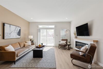 16111 36th Avenue W #J2, Lynnwood, WA 98087 - Photo 6