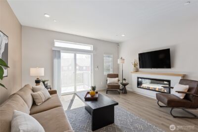 16111 36th Avenue W #J2, Lynnwood, WA 98087 - Photo 7