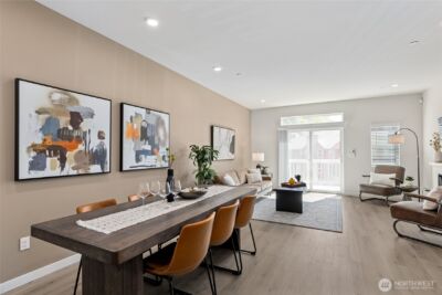 16111 36th Avenue W #J2, Lynnwood, WA 98087 - Photo 8