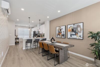 16111 36th Avenue W #J2, Lynnwood, WA 98087 - Photo 9