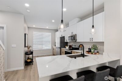 16111 36th Avenue W #J2, Lynnwood, WA 98087 - Photo 10