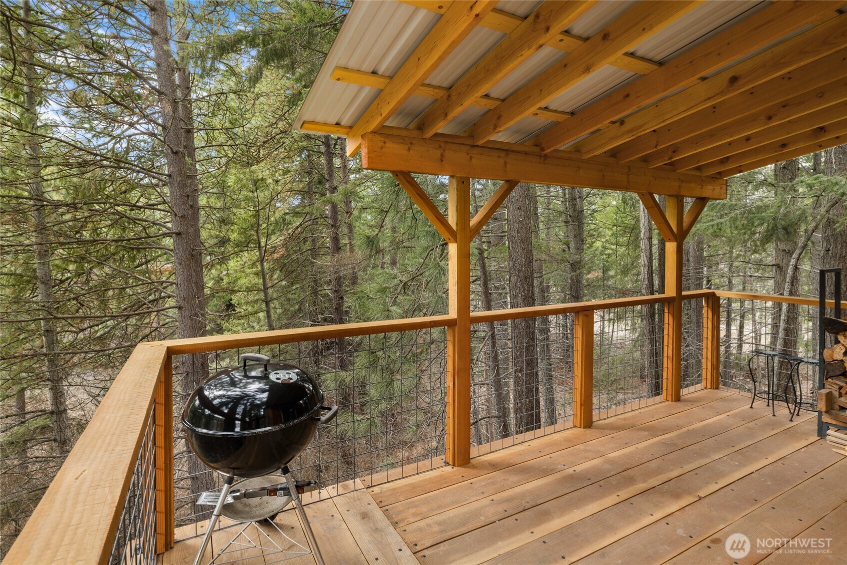 131 Casassa Road , Cle Elum, WA 98922