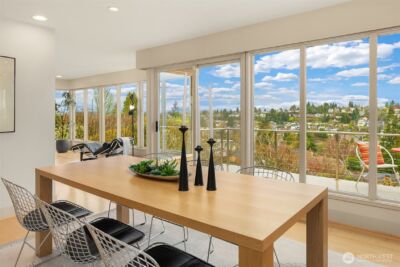 3026 38th Avenue W, Seattle, WA 98199 - Photo 11