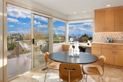 3026 38th Avenue W, Seattle, WA 98199 - Photo 19