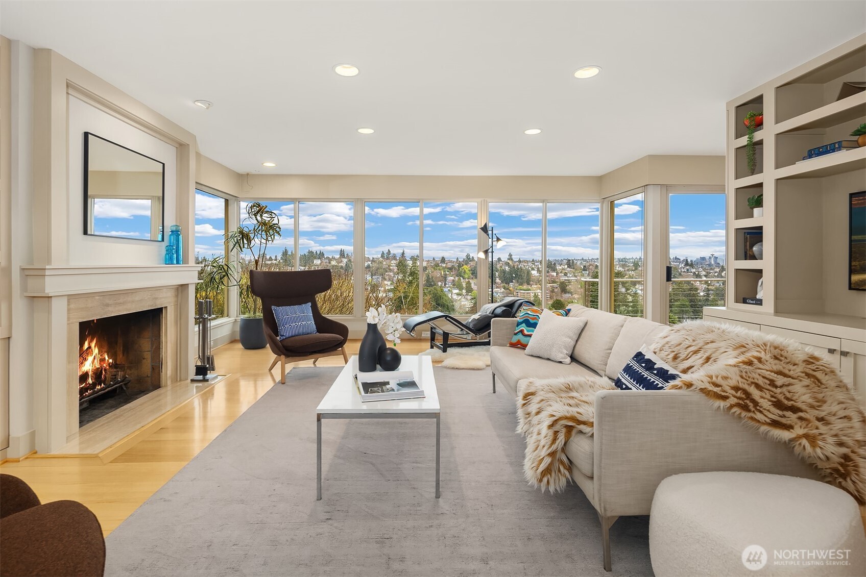 3026 38th Avenue W, Seattle, WA 98199