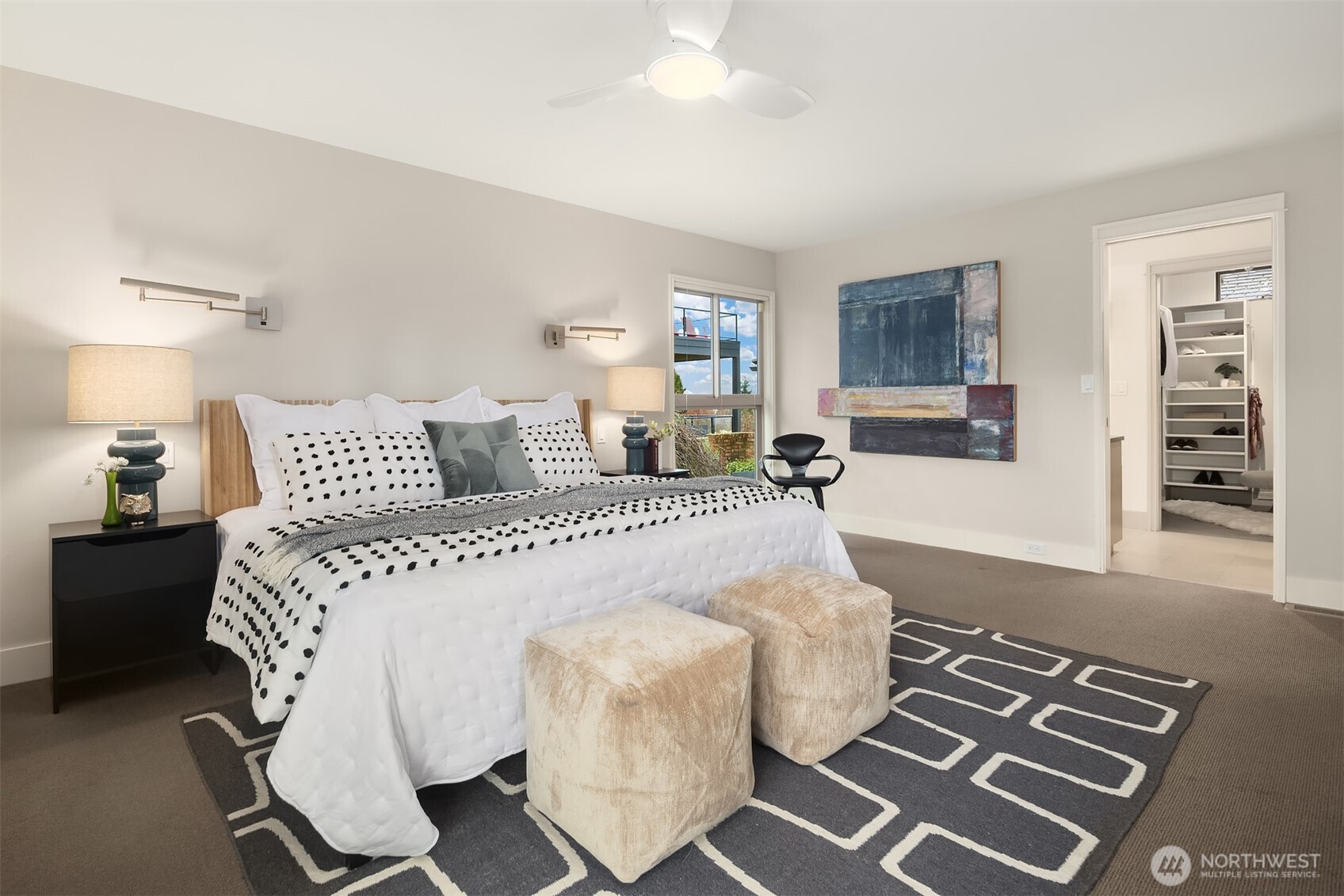 3026 38th Avenue W, Seattle, WA 98199