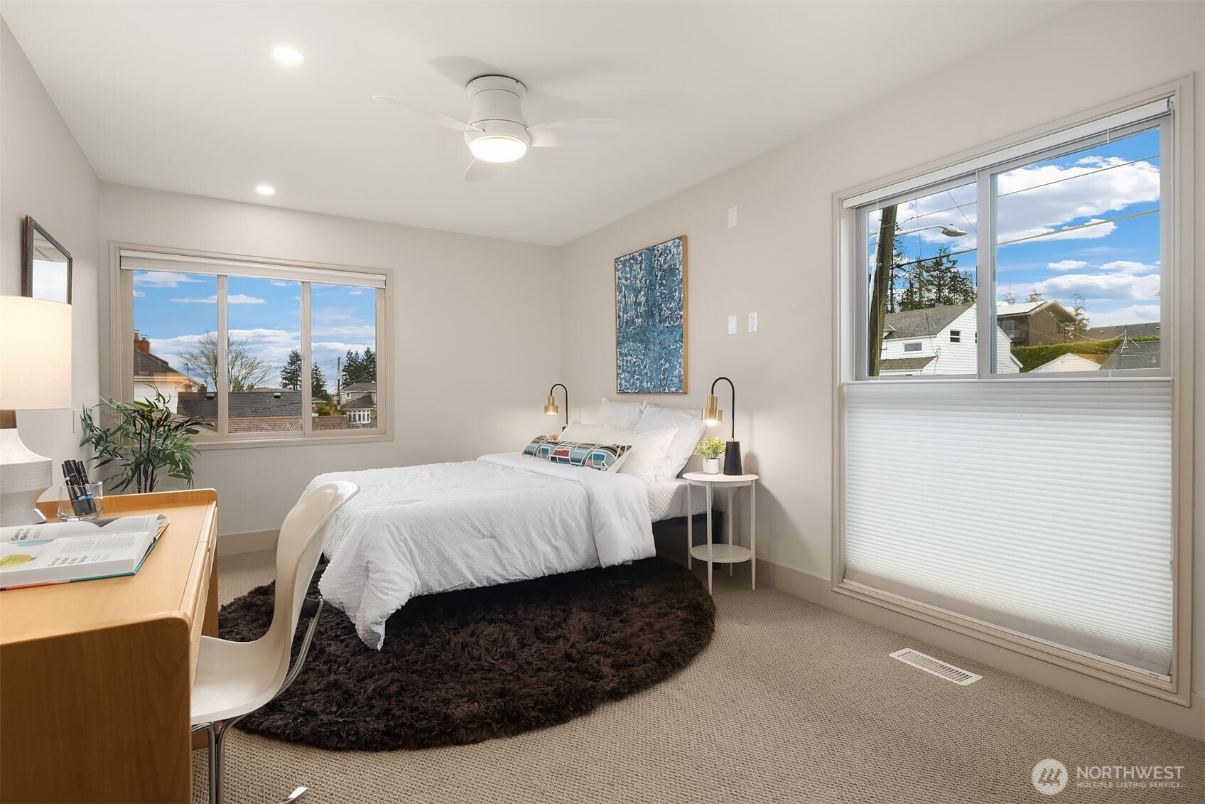 3026 38th Avenue W, Seattle, WA 98199