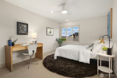 3026 38th Avenue W, Seattle, WA 98199 - Photo 28