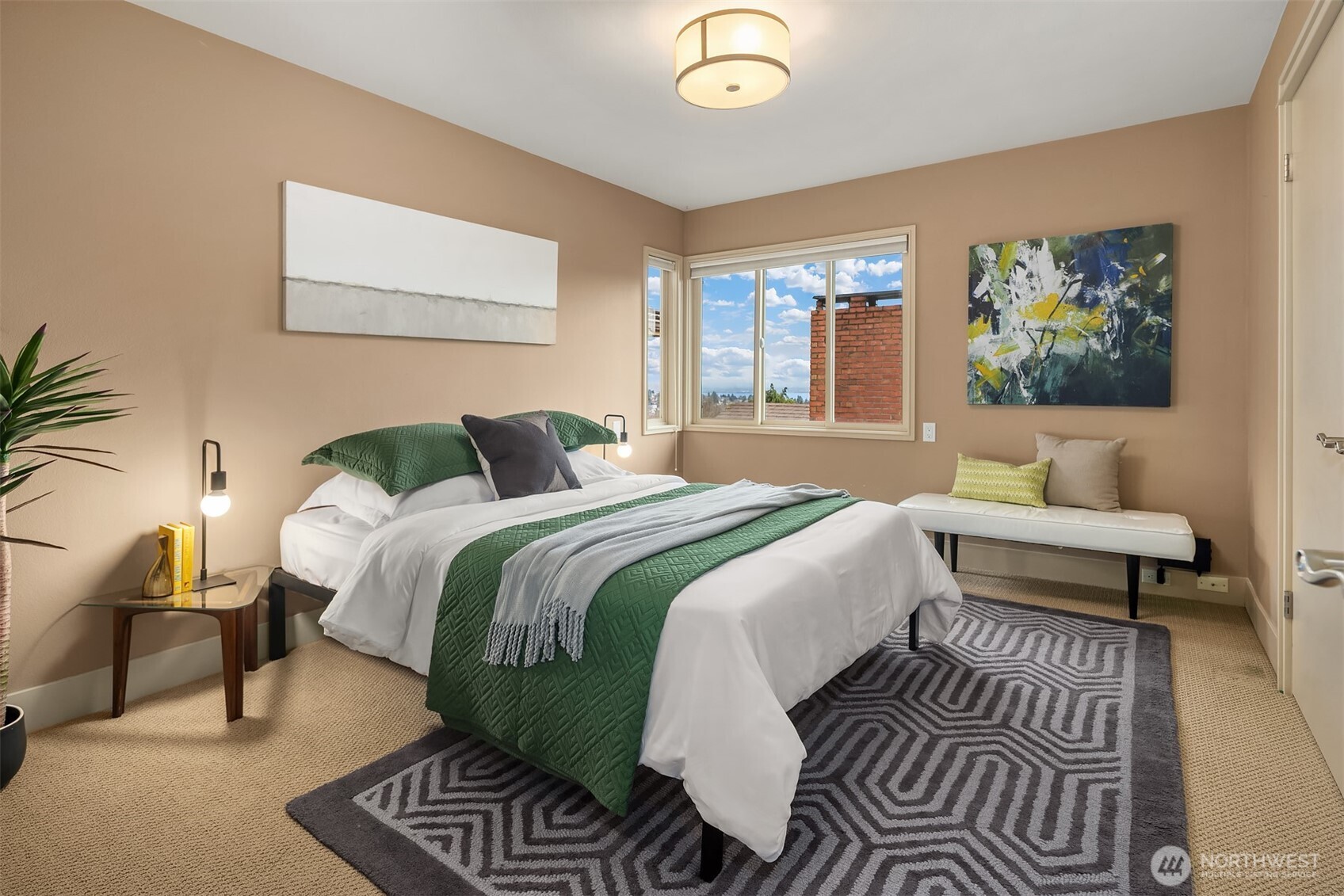 3026 38th Avenue W, Seattle, WA 98199