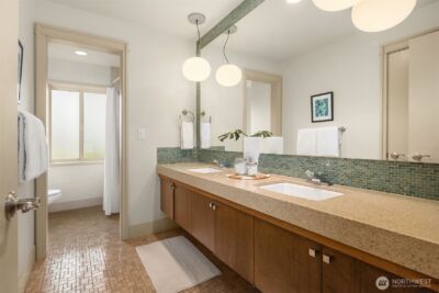 3026 38th Avenue W, Seattle, WA 98199 - Photo 30