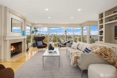 3026 38th Avenue W, Seattle, WA 98199 - Photo 3