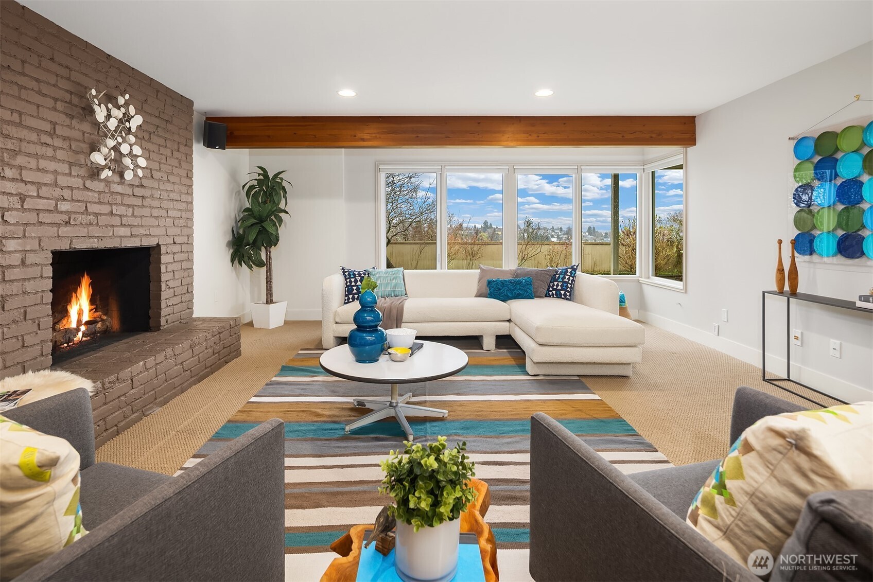 3026 38th Avenue W, Seattle, WA 98199