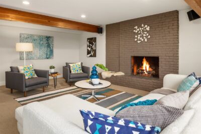 3026 38th Avenue W, Seattle, WA 98199 - Photo 32