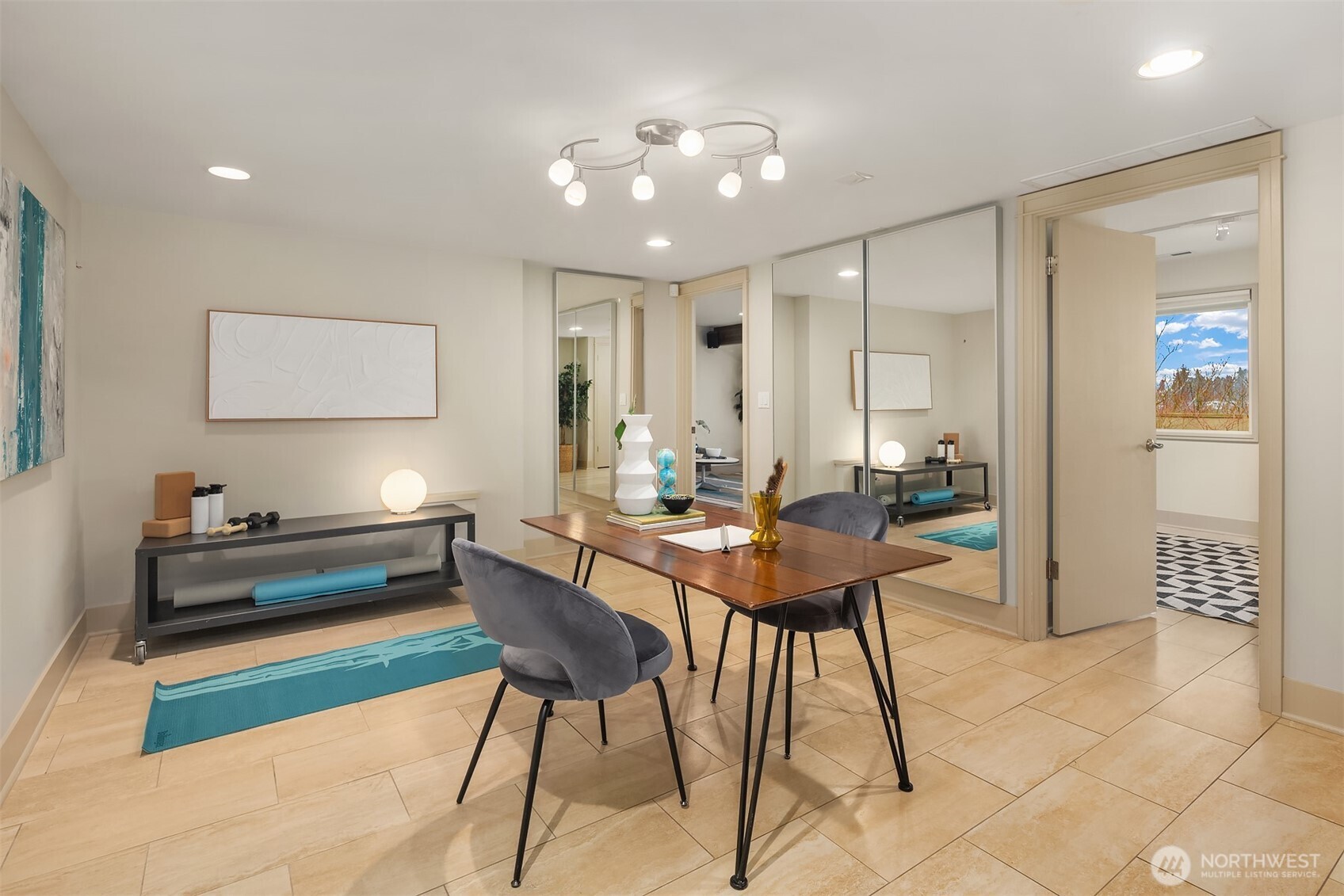 3026 38th Avenue W, Seattle, WA 98199