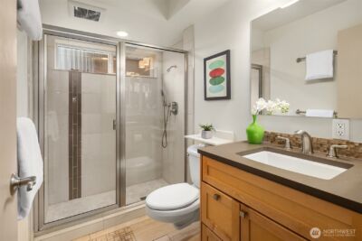 3026 38th Avenue W, Seattle, WA 98199 - Photo 37