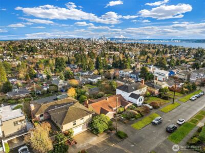 3026 38th Avenue W, Seattle, WA 98199 - Photo 38
