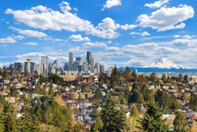 3026 38th Avenue W, Seattle, WA 98199 - Photo 40