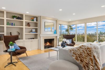 3026 38th Avenue W, Seattle, WA 98199 - Photo 5