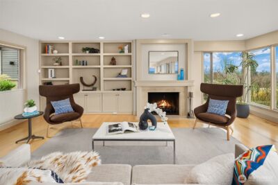 3026 38th Avenue W, Seattle, WA 98199 - Photo 6