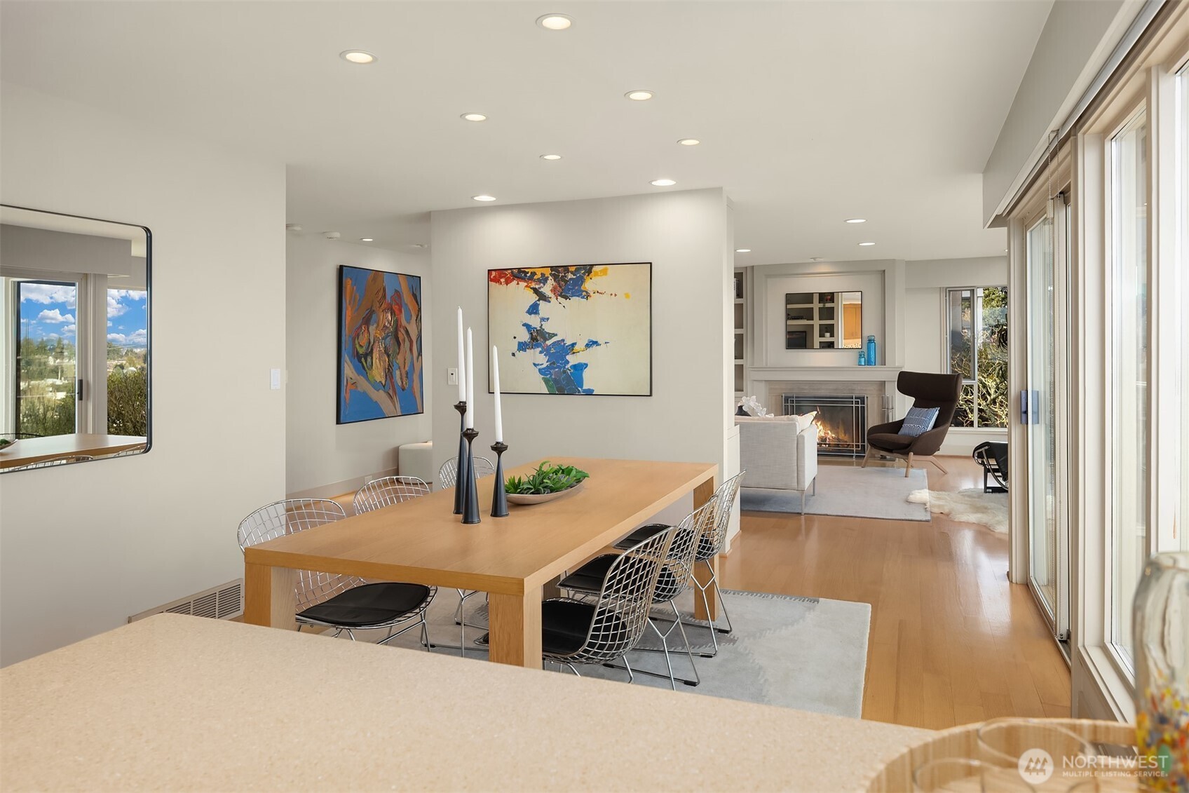 3026 38th Avenue W, Seattle, WA 98199