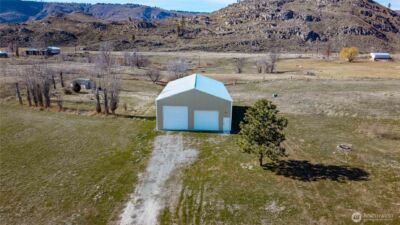 115 Valley Rd. #B, Brewster, WA 98812 - Photo 13