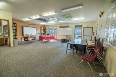 115 Valley Rd. #B, Brewster, WA 98812 - Photo 15