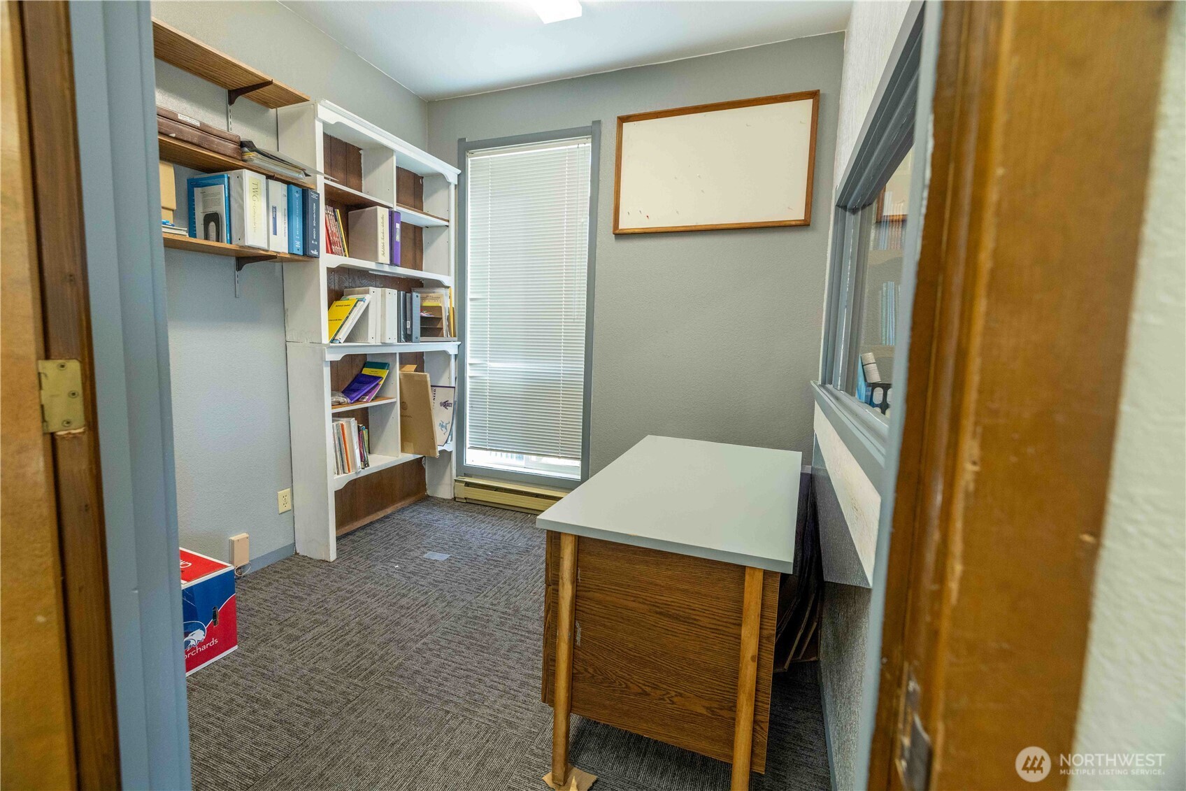 115 Valley Rd. #B, Brewster, WA 98812