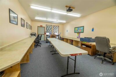 115 Valley Rd. #B, Brewster, WA 98812 - Photo 17