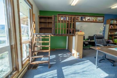 115 Valley Rd. #B, Brewster, WA 98812 - Photo 19