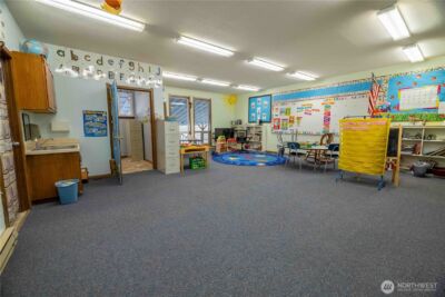 115 Valley Rd. #B, Brewster, WA 98812 - Photo 20