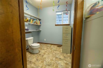 115 Valley Rd. #B, Brewster, WA 98812 - Photo 21