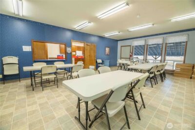 115 Valley Rd. #B, Brewster, WA 98812 - Photo 23