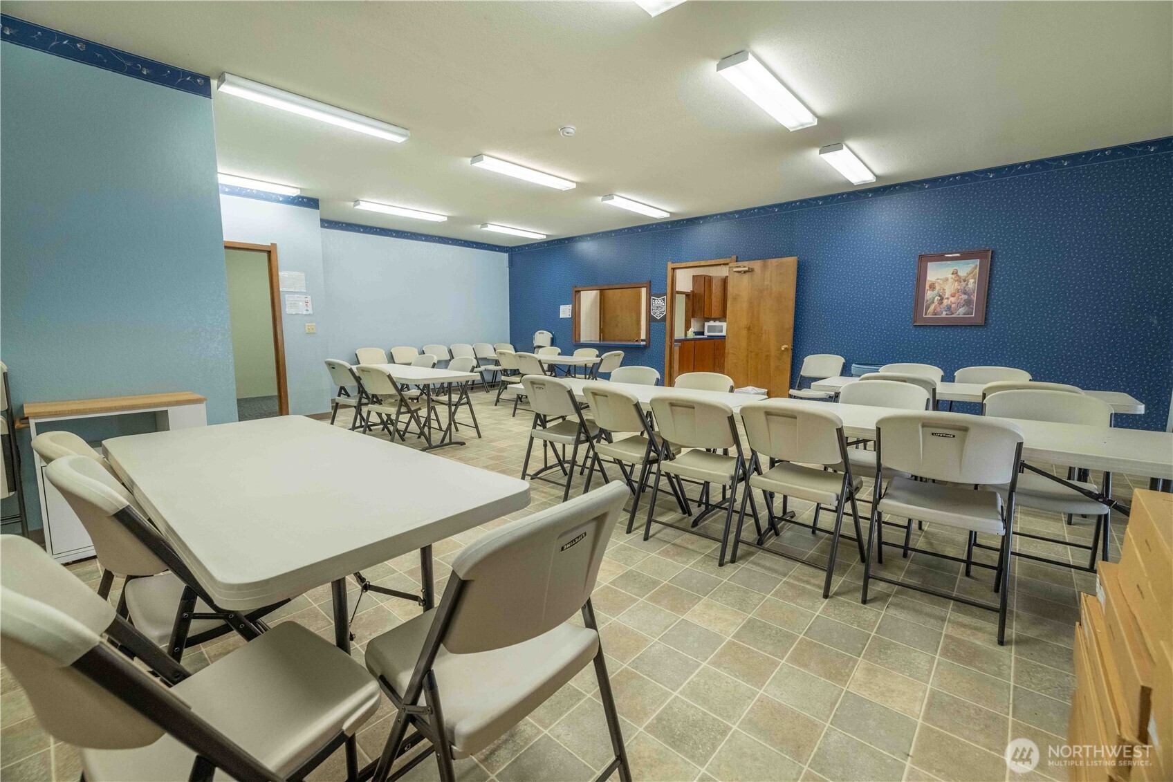 115 Valley Rd. #B, Brewster, WA 98812