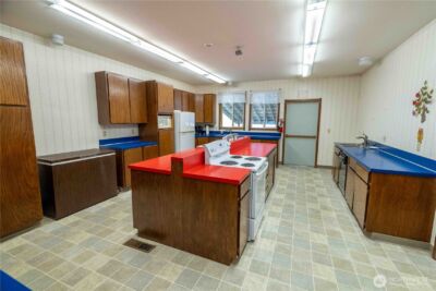 115 Valley Rd. #B, Brewster, WA 98812 - Photo 25