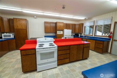 115 Valley Rd. #B, Brewster, WA 98812 - Photo 26